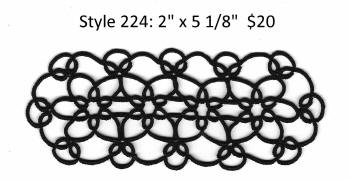 224